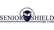 Senior Shield Home Care