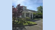 Port City Animal Hospital
