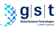 Global Systems Technologies