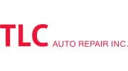 TLC Auto Repair