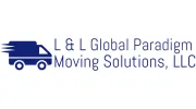 Global Paradigm Moving Solutions