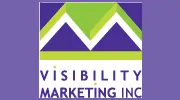 Visibility Marketing