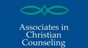 Christian Counseling Center