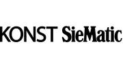 KONST SieMatic
