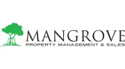 Mangrove Property Management