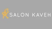 Salon Kaveh
