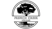 French Creek Designs