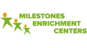 Milestones Enrichment Center
