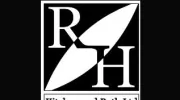 RH Kitchen & Bath