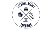 Creative Needle Tailoring