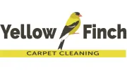 Yellow Finch Carpet Cleaning