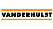 Vanderhulst Associates