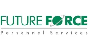 Future Force