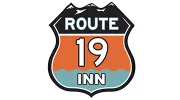 Route 19 Inn
