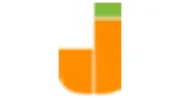 Joyce Insurance Agency