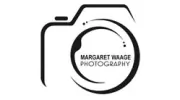 Margaret Waage Photography