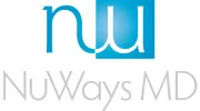NuWays MD
