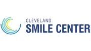 Cleveland Smile Center