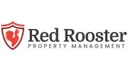 Red Rooster Property Management