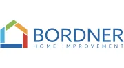 Bordner Home Improvement