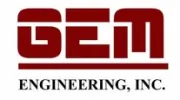 GEM Engineering