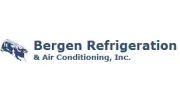 Bergen Refrigeration & Air Conditioning