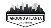 Around Atlanta Limousines