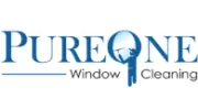 PureOne Window Cleaning