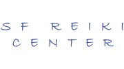 SF REIKI CENTER