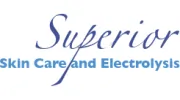 Superior Skin Care & Electrolysis