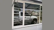 Pacific Glass & Window