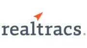 Realtracs