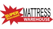 Super Discount Mattress Warehouse
