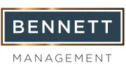 Bennett Management Company