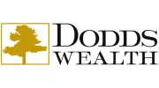 Dodds Wealth