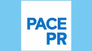 Pace Public Relations