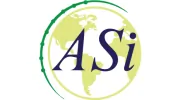 ASI