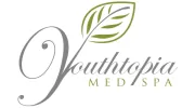 Youthtopia Med Spa
