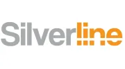Silverline Communications