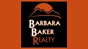 Barbara Baker Realty