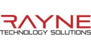 Rayne Technology Solutions