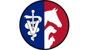 East Poplarville Veterinary Clinic P A