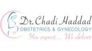 Womens Health Specialist Dearborn