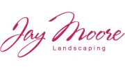 Jay Moore Landscaping