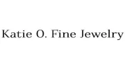Katie O. Fine Jewelry
