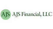 AJS Financial