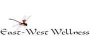 East West Wellness