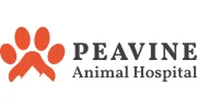 Peavine Animal Hospital