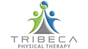 Tribeca Physical Therapy