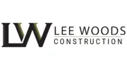 Lee Woods Construction